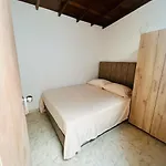 El Noral